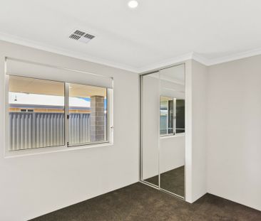 Magical Madora Bay - Photo 2