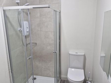 Apt D, 39d Church Street, Warrenpoint, Newry, BT34 3HN - Photo 4