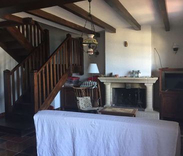 Casa DeSanti - Photo 1