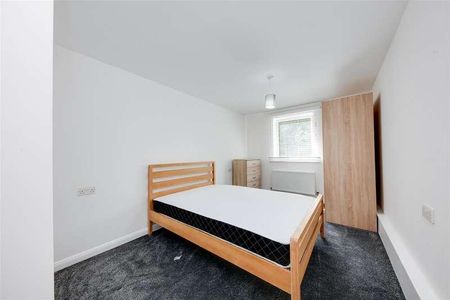 Fairlead House, Cassilis Road, London, E14 - Photo 5