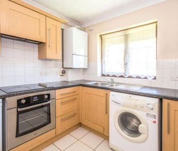 2 bedroom house to rent - Photo 5