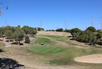 Apartamento T3 em Lisboa