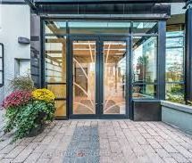 For Lease - 5740 Yonge Street Unit# 1704, Toronto, Ontario - Photo 3