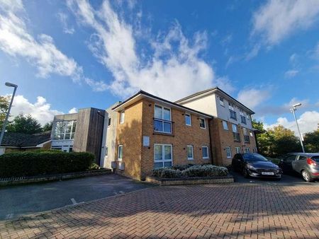 Butts Road, Southampton, SO19 - Photo 2