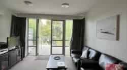 One bedroom, with own ensuite - Photo 2