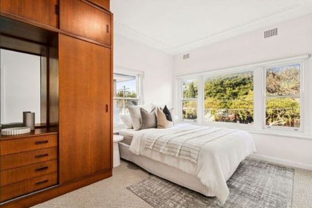 14 Henry Kendall Crescent, Mascot - Photo 4