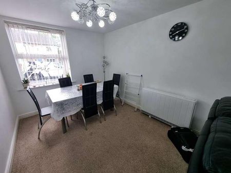 Maidenwell Avenue, Leicester, LE5 - Photo 3