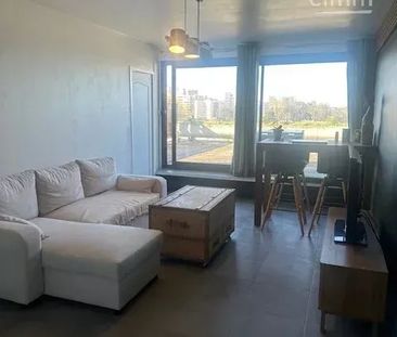 Location | 2 pièces | 46.84m² - Photo 3