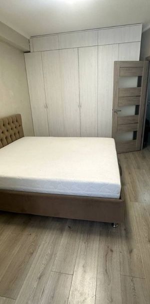Garsoniera de inchiriat in piata sudului aproape de metrou - Photo 1