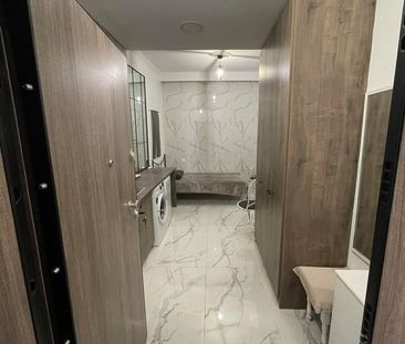 Studio/Γκαρσονιέρα για ενοικίαση Κέντρο - Πλατεία (Κοζάνη) - Photo 5