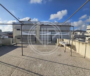 Ενοικίαση κατοικίας, 36 τ.μ., Κορυδαλλός, 350 € - Photo 4