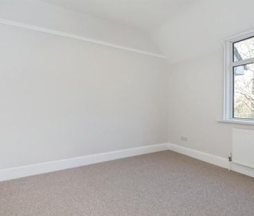2 Bed End Terrace, Vine Road, SO16 - Photo 5