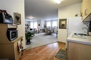 For Lease - 3900 PORTAGE Road Unit# C, Niagara Falls, Ontario - Photo 2