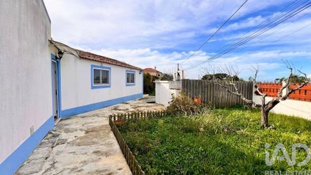 Moradia T2 em Lisboa - Photo 5