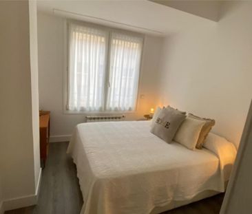 Piso de alquiler en Ramón y Cajal Kalea, 3, Gros - Photo 6