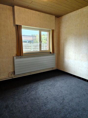 🏡 Te huur: Karaktervolle woning met 3 slaapkamers in Houthalen - Photo 3