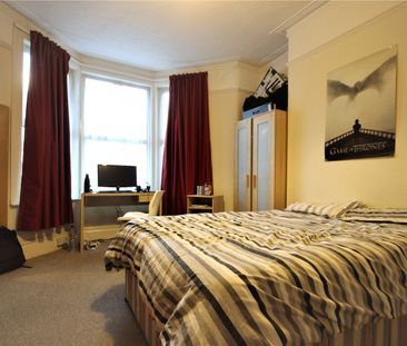 Radnor Road, - Photo 4