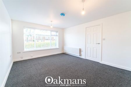 3 bedroom house to rent - Photo 2