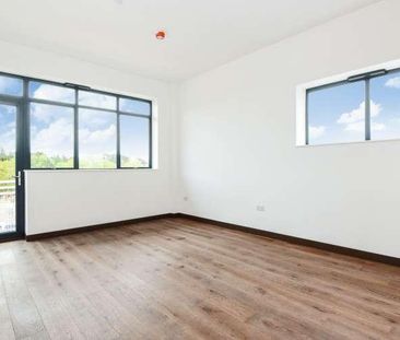 Stanley Kubrick Road, Denham, UB9 - Photo 6