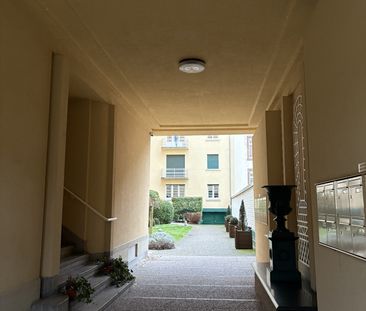 Location Appartement 2 pièces 58m² STRASBOURG 67000 - Photo 1