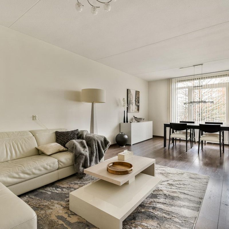 Roggekamp 91 - Photo 1