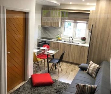 2 bedroom apts - KORONI MAGARA - Photo 2