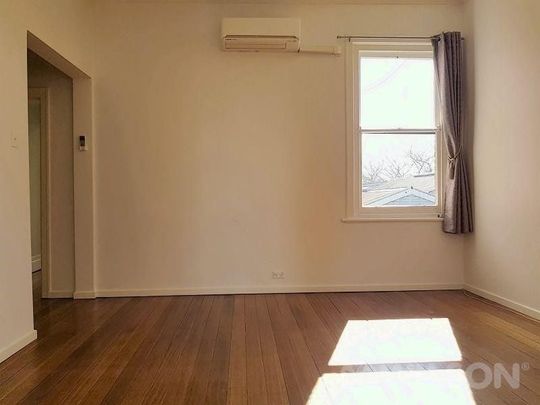 Spacious and Convenient 3 Bedroom Home - Photo 1