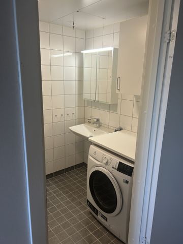 Småbrukets Backe, Huddinge - Foto 3