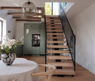 Ugglesjö, Skurup - Photo 2