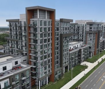 For Lease - 470 Dundas Street Unit# 1213, Hamilton, Ontario - Photo 3