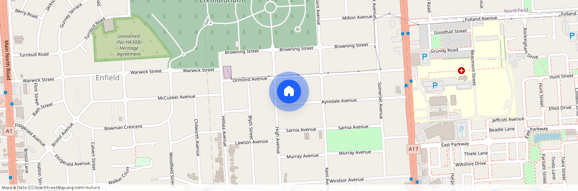 46 Ayredale Avenue, Clearview SA 5085