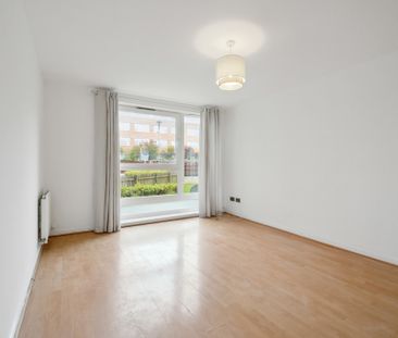 2 Bedroom Property To Rent - Photo 5