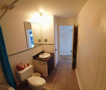 3 CH - 1 SDB - Québec - $1,297 /mo - Photo 4