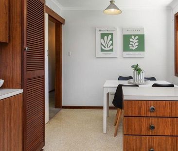 11 Ludgate Hill Road - Photo 3