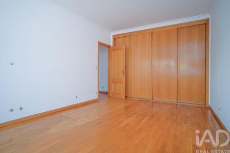 Apartamento T1 em Lisboa - Photo 4
