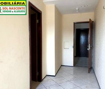 APARTAMENTO - Photo 4