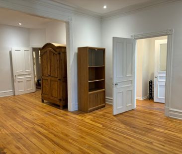 4662 Rue Clark, H2T 2T4, H2T 2T4, Montréal - Photo 5