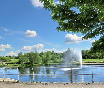 Penshurst Crescent, Ashland, Milton Keynes, MK6 - Photo 5