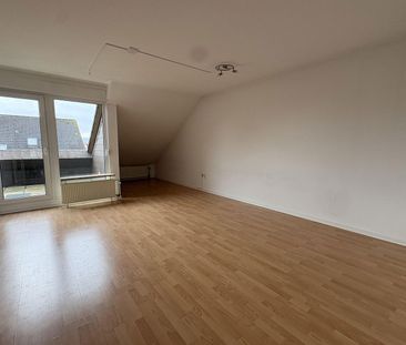 Pronájem bytu 2+1 • 58 m² bez realitkyBielefeld Bielefeld Nordrhein... - Photo 6