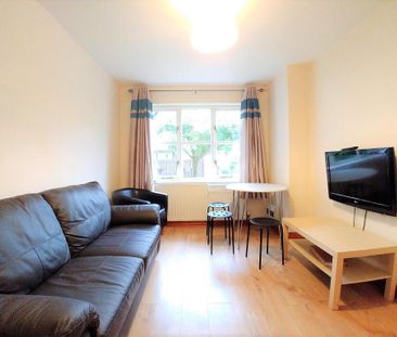 3 bedroom private hall to rent - Photo 5