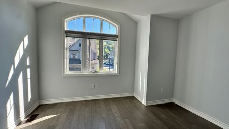 For Lease - 101 Addison Street, Blue Mountains, Ontario - Photo 4