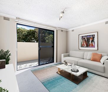 2/86 Lagoon Street - Photo 2