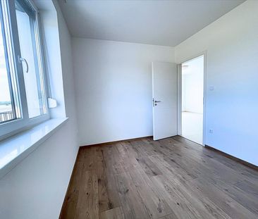 Kiadó új építésű lakás - Győr - Fotó 1