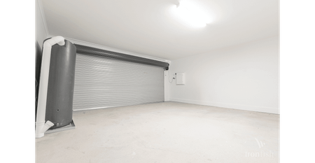 Brand New Stylish Living in the Heart of Aurora Estate! - Photo 4