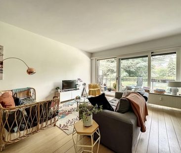 Appartement te huur - Foto 3