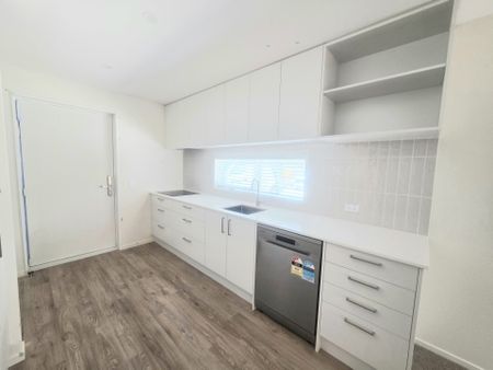 41 Averill St, Richmond - Photo 5