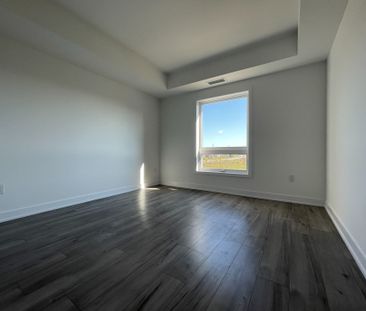 For Lease - 1 Chef Lane Unit# 204, Barrie, Ontario - Photo 2