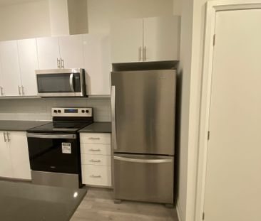 For Lease - 58 Lakeside Terrace Unit# 110, Barrie, Ontario - Photo 6