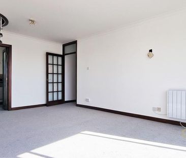 3 bedroom penthouse to rent - Photo 1