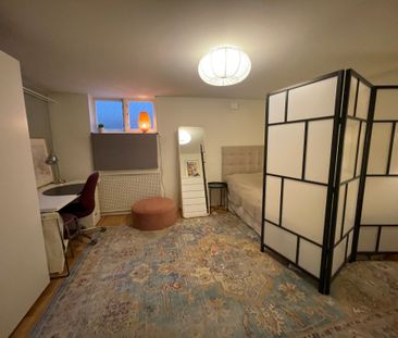 Illervägen, Täby - Foto 4